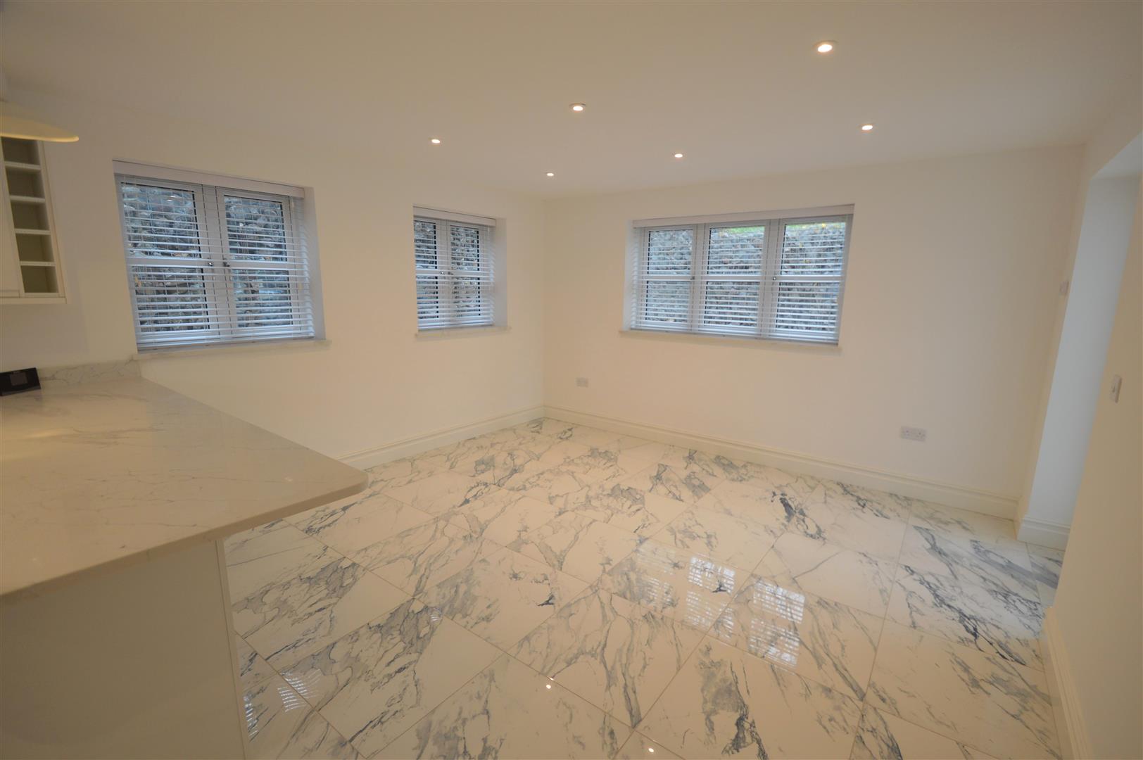 Forge Cottage, Fonmon, Barry, CF62 3BJ